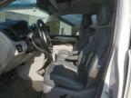 2013 Volkswagen Routan Se for Sale in East Granby, CT - Vandalism