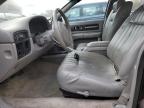 1995 Chevrolet Caprice / Impala Classic Ss for Sale in Chalfont, PA - Rear End