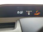 2016 Toyota Prius C de vânzare în San Antonio, TX - Normal Wear