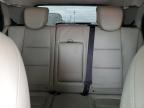 2018 Buick Encore Essence zu verkaufen in Temple, TX - Front End