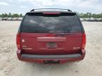 Houston, TX에서 판매 중인 2007 Gmc Yukon  - Front End
