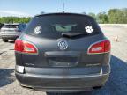 2014 Buick Enclave  for Sale in Spartanburg, SC - Front End