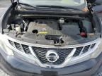 2012 Nissan Murano S for Sale in Cartersville, GA - Front End
