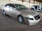 2007 Toyota Avalon Xl for Sale in Phoenix, AZ - Front End