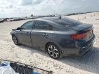 Temple, TX에서 판매 중인 2020 Kia Forte Fe - Front End