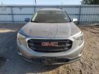 2020 Gmc Terrain Sle for Sale in Mercedes, TX - Water/Flood
