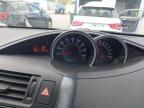 2016 TOYOTA VERSO DESI for sale at Copart EAST KILBRIDE