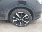2014 NISSAN QASHQAI TE for sale at Copart GLOUCESTER
