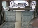 2001 Ford Escape Xls zu verkaufen in Woodburn, OR - Rear End