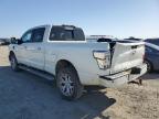 2016 Nissan Titan Xd Sl for Sale in Antelope, CA - Rear End