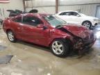 2009 Pontiac G5  for Sale in Appleton, WI - Front End