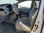 2012 Toyota Sienna Xle for Sale in Brighton, CO - All Over
