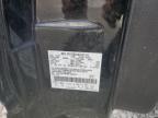 2008 Ford F150 Supercrew for Sale in North Billerica, MA - Minor Dent/Scratches