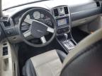 2005 Chrysler 300 Touring for Sale in Cahokia Heights, IL - Front End