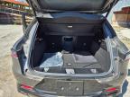 2024 DODGE HORNET R/T PLUS à vendre chez Copart AB - CALGARY