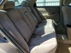 1997 Toyota Camry Ce for Sale in Hampton, VA - Front End