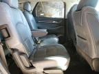 2020 Buick Enclave Essence for Sale in Phoenix, AZ - Front End