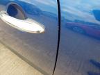 2014 MINI ONE for sale at Copart CHESTER