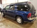 2003 Chevrolet Trailblazer Ext de vânzare în Avon, MN - Mechanical