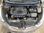 2014 Hyundai Elantra Se for Sale in Blaine, MN - All Over