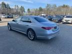 2022 Mercedes-Benz S 580 4Matic للبيع في North Billerica، MA - Minor Dent/Scratches