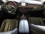 2016 Bmw X5 Xdrive35I zu verkaufen in Center Rutland, VT - Front End