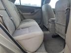 2006 Toyota Corolla Ce de vânzare în Grantville, PA - Side
