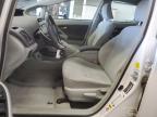 2010 Toyota Prius  de vânzare în Pasco, WA - Undercarriage