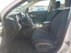 2016 Chevrolet Equinox Lt for Sale in Assonet, MA - Mechanical