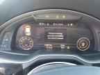 Arlington, WA에서 판매 중인 2019 Audi Q7 Prestige - Mechanical