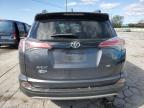 2017 Toyota Rav4 Se იყიდება Lebanon-ში, TN - Water/Flood