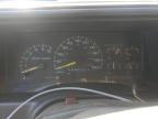 1997 Chevrolet Suburban K1500 zu verkaufen in Brighton, CO - All Over