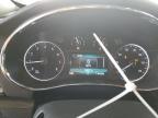 2017 Buick Encore Preferred zu verkaufen in Phoenix, AZ - Front End