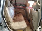 2006 LEXUS GX 470 à vendre chez Copart PA - PITTSBURGH WEST