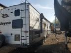 2022 Jayco Jay Flight на продаже в Hueytown, AL - Side