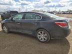 Rocky View County, AB에서 판매 중인 2010 Buick Allure/Lacrosse Cxl - Side