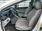 2010 Mazda Cx-7  zu verkaufen in Hampton, VA - Front End