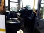 2018 MERCEDES BENZ ECONIC for sale at Copart WOLVERHAMPTON