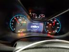 2020 Chevrolet Colorado Lt en Venta en Ham Lake, MN - Minor Dent/Scratches