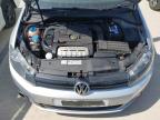 2011 VOLKSWAGEN GOLF GT TS for sale at Copart SANDY
