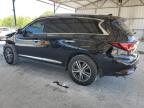 2016 Infiniti Qx60  للبيع في Cartersville، GA - Front End
