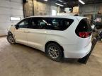 2024 Chrysler Grand Caravan Sxt for Sale in London, ON - Front End