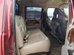 2003 Ford F350 Srw Super Duty for Sale in Reno, NV - Front End