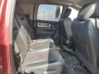 2011 Dodge Ram 3500  for Sale in Temple, TX - Rollover