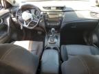 2019 Nissan Rogue S продається в Charles City, VA - Front End