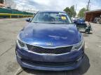 2018 Kia Optima Lx for Sale in Denver, CO - Biohazard/Chemical
