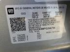 2023 Gmc Sierra K1500 Slt for Sale in San Martin, CA - Minor Dent/Scratches