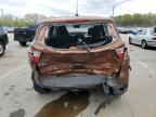 2017 Ford Escape S   للبيع في Louisville، KY - All Over