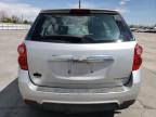 2012 Chevrolet Equinox Ls for Sale in Littleton, CO - Front End