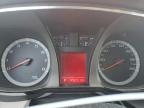 2011 Gmc Terrain Sle продається в Arlington, WA - Mechanical